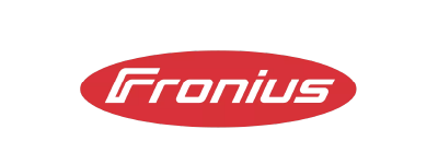 Fronius works with Solar Dimension